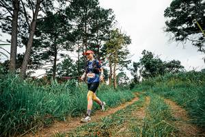 BIB: 
                            <button type="button" onclick="openModal(26036629)" class="btn btn-primary btn-sm float-right btn-popup" data-toggle="modal" data-target=".modal-high-quality">
                        <i class="fas fa-shopping-cart"></i> Add to Cart
                    </button>
                                            <button type="button" onclick="isThisMe(26036629, true)" class="btn btn-success btn-sm float-right btn-popup btn-isme hidden" data-toggle="tooltip" data-placement="bottom" title="นี่คือรูปของคุณใช่ไหม คลิกที่นี่เพื่อเอาเข้าอัลบั้ม">
                        <i class="fas fa-plus"></i> Add to album
                    </button>
                    <button type="button" onclick="isThisMe(26036629, false)" class="btn btn-warning btn-sm float-right btn-popup btn-isnotme hidden">
                        <i class="fas fa-ban"></i> Remove from album
                    </button>